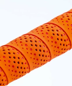 Fizik Tempo Microtex Bondcush Soft Tape Contact Points