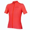 Endura Women's Pro SL Short Sleeve Jersey II