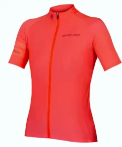 Endura Women's Pro SL Short Sleeve Jersey II