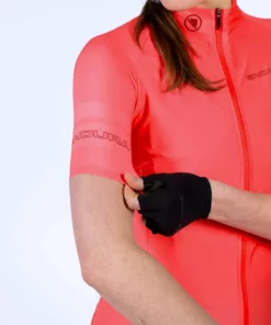 Endura Women's Pro SL Short Sleeve Jersey II