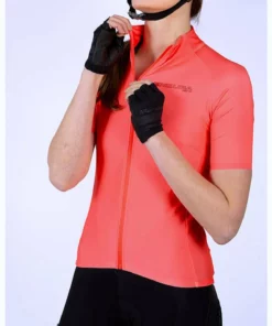 Endura Women's Pro SL Short Sleeve Jersey II 5 Endura Women's Pro SL Short Sleeve Jersey II