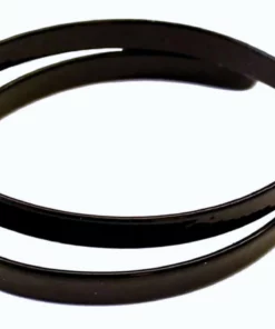 Clothing Accessories Adie Trouser Bands