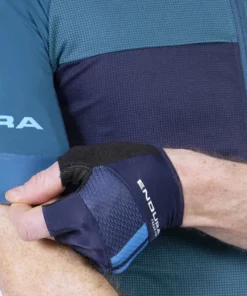 Endura FS260-Pro Short Sleeve Jersey II Men's Clothing 16 Endura FS260-Pro Short Sleeve Jersey II Men's Clothing