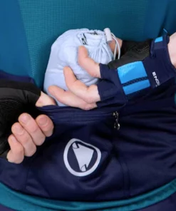 Endura FS260-Pro Short Sleeve Jersey II Men's Clothing 17 Endura FS260-Pro Short Sleeve Jersey II Men's Clothing