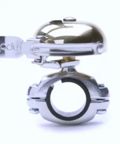 Portland Design Works PDW King Of Ding II