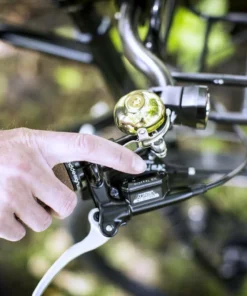 Portland Design Works PDW King Of Ding II