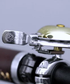 Portland Design Works PDW King Of Ding II