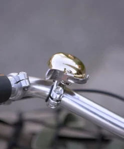 Portland Design Works PDW King Of Ding II