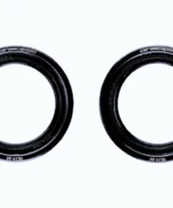 CeramicSpeed PF4130 Bottom Bracket