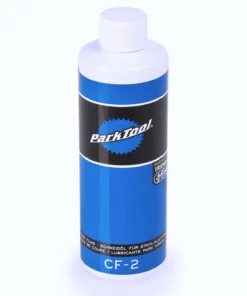Park Tool USA Park Tool Chain Cutting Fluid 8oz