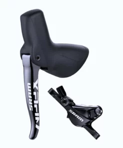 Bike Parts SRAM Apex 1 Hydraulic Disc Brake