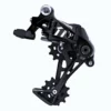 SRAM Apex 1 Rear Derailleur 11-Speed Bike Parts