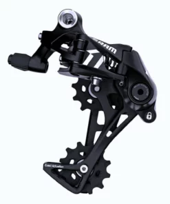 SRAM Apex 1 Rear Derailleur 11-Speed Bike Parts