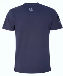 Campagnolo Brevetti Internazionali T-Shirt
