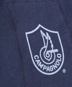 Campagnolo Brevetti Internazionali T-Shirt