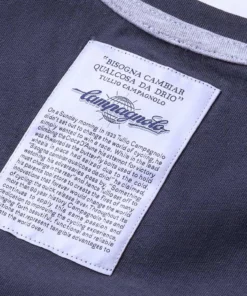 Campagnolo Brevetti Internazionali T-Shirt