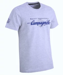 Campagnolo Brevetti Internazionali T-Shirt