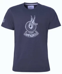 Campagnolo Classic T-Shirt