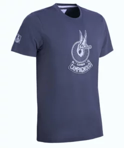 Campagnolo Classic T-Shirt