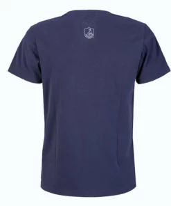 Campagnolo Classic T-Shirt