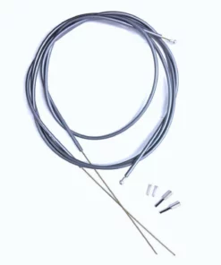 Shimano Dura-Ace 9000 / R9100 Brake Cable Kit