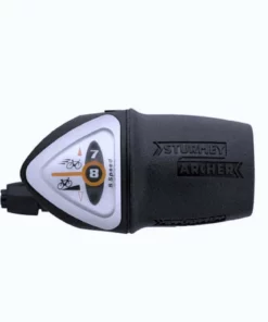 Sturmey Archer 8-Speed Twist Shifter Bike Parts