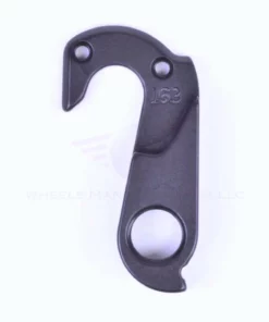 Wheels Manufacturing Hanger 163 Bike Parts