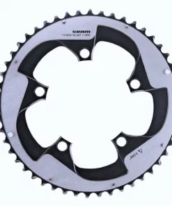 SRAM Force 22 X-Glide Chainring