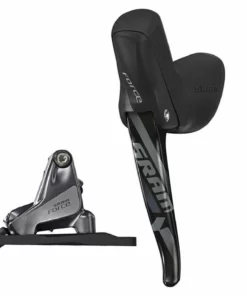 Bike Parts SRAM Force1 Hydraulic Disc Brake
