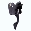 Campagnolo Right Hand Ergopower Body For Veloce/Centaur PowerShift