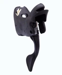 Campagnolo Right Hand Ergopower Body For Veloce/Centaur PowerShift