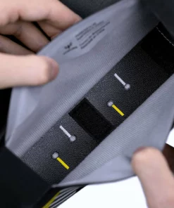 Luggage & Bike-Packing Bags Apidura Racing Bolt-On Top Tube Pack