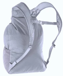 Apidura Packable Backpack