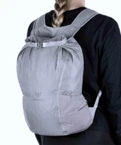 Apidura Packable Backpack