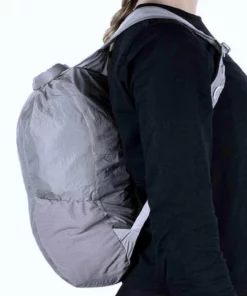 Apidura Packable Backpack