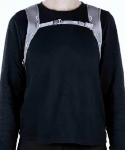 Apidura Packable Backpack