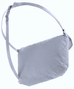 Luggage & Bike-Packing Bags Apidura Packable Musette