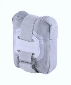 Luggage & Bike-Packing Bags Apidura Packable Musette