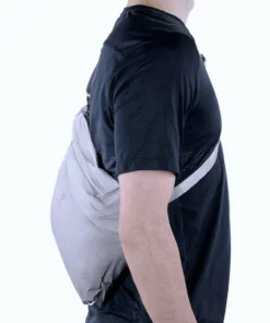 Luggage & Bike-Packing Bags Apidura Packable Musette