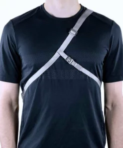 Luggage & Bike-Packing Bags Apidura Packable Musette