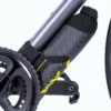 Apidura Expedition Downtube Pack