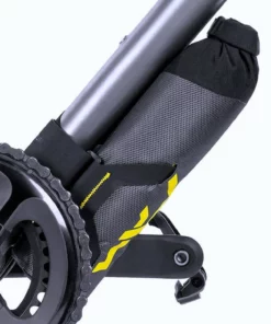 Apidura Expedition Downtube Pack