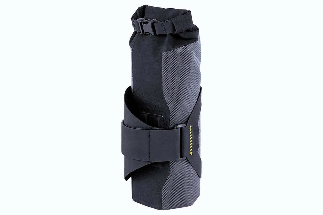 Apidura Expedition Downtube Pack 4 Apidura Expedition Downtube Pack