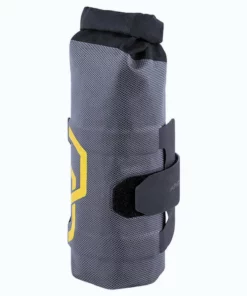 Apidura Expedition Downtube Pack 9 Apidura Expedition Downtube Pack