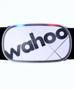 Wahoo Tickr X Heart Rate Monitor