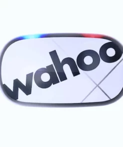 Wahoo Tickr X Heart Rate Monitor
