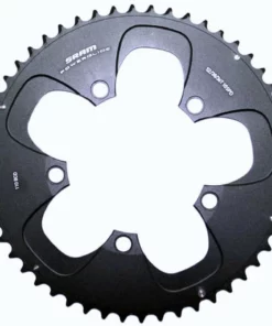 SRAM Red Road Chain Ring 110BCD