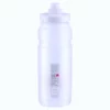 Cycling Essentials Elite Fly Bottle