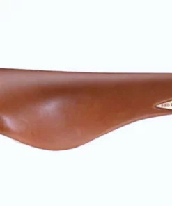 Contact Points San Marco Rolls Saddle