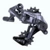 SRAM Force 1 Type 3.0 11 Speed Rear Derailleur Bike Parts